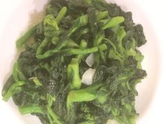 -金时代顺风大酒店(金山店)