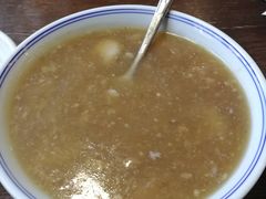 -涌上外婆桥(南塘店)
