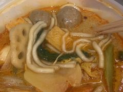 -食膳人家·永州美食地标(双牌店)
