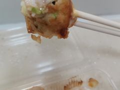 二路丸子-2路车站小丸子(青泥洼桥店)
