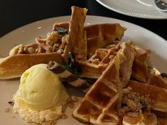 -洪小鹏生活美学馆(领SHOW天地店)