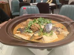 -金陵后厨·南京菜(新街口秣陵路店)