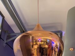 -千家粗粮王(MOMOPARK店)