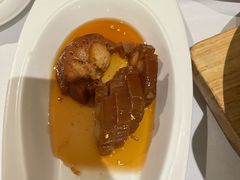 -西湖春天•老字号杭州菜(百汇店)