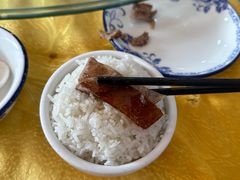 -沙溪佬食店(福生东街店)