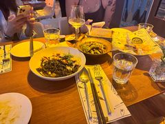 -Blac+Blac(中海环宇荟店)