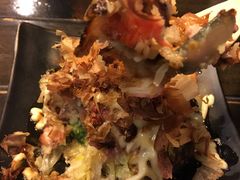 -暖食光·台式家庭餐厅·生日主题店(万达店)