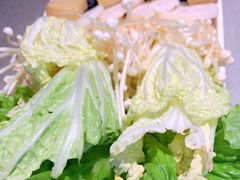 -半天妖烤鱼(印象城店)