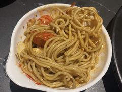 -红盔甲·小龙虾(长寿路店)
