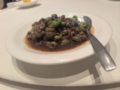 -道道鲜·崇明私房菜(五角场店)