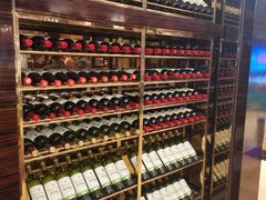 -夜市全日餐厅·洲际酒店(石家庄洲际酒店)