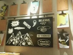 -乐凯撒披萨(东方新世界店)