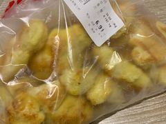 双色酥-老鼎丰(靖宇街总店)