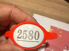 -东方棕泉·洗浴·按摩·美食国际水疗会所(福田店)