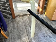 -好灶头妈妈菜(珍珠半岛店)