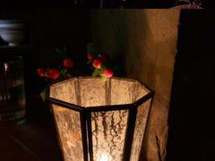 -Ginger(兴国路店)