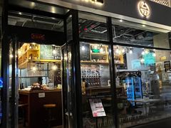 -77啤妹精酿生活馆(前门店)