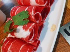 -傣妹火锅(南京东路一店)