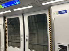 -香港国际机场