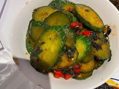 -老长沙龙虾馆·聚会餐厅(白石洲店)