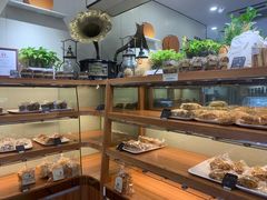 -梦菲思饼屋(瑞金宾馆店)
