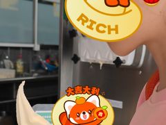 -长洲岛