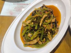 -易老妈蹄花.创于1935(总店)