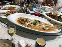 -船家渔(徐州北路店)