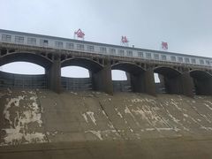 -望湖烤鱼