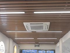 -众品老方子锅贴甜沫(李村店)