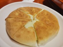 -紫泥369粗粮季(南环店)
