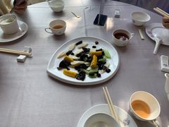 -四海轩(珠海海泉湾店)