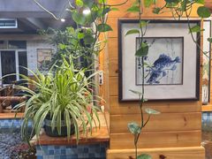 -老康火锅(黄河路总店)