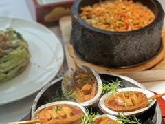 -品海楼·大连海鲜(老虎滩店)