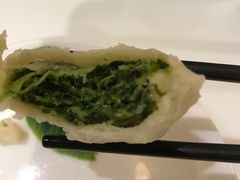 -赛百味(仙林金鹰店)