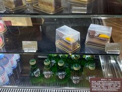 -哈根达斯(虹口店)