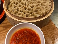 -蔡家酒楼(一德街店)