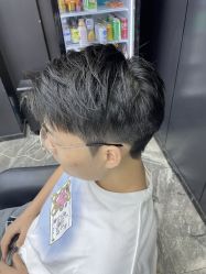 -藤野造型
