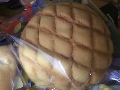 -中粮丰通（北京)食品有限公司