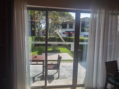 -石梅湾艾美度假酒店