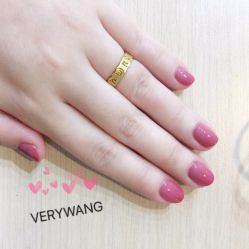 -Verywang半永久纹眉•仪器野生眉
