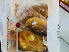 -龙兴·动物奶油生日蛋糕(龙北店)