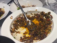 -青螺餐厅·家宴(松雅湖店)