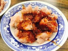 呱呱-常记呱呱(总店)