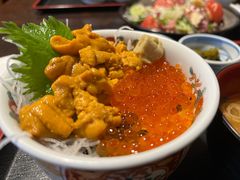 -海鮮市場長崎港(出島ワーフ店)