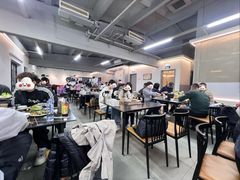 -老黑板筋(顺义总店)