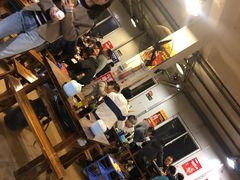 大堂-中和远东火锅兔(老店)