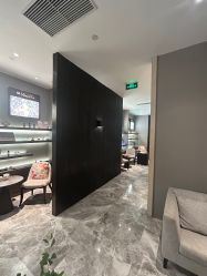 -丽妍雅集 Rubis SPA