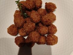 -四季民福烤鸭店(故宫店)