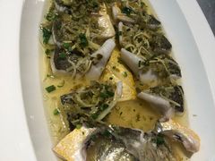 -忆家名门·上海菜(徐家汇店)
